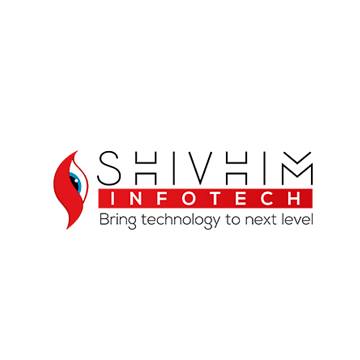 IT training courses institute in dharamshala