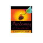 Academyy of Excellence